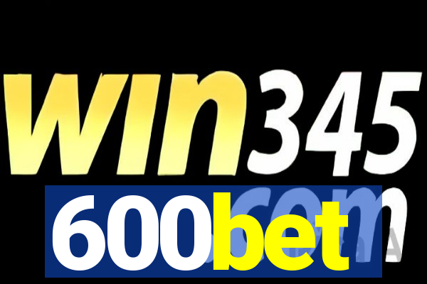 600bet-lucky tiger